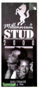Stud 2000