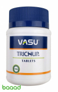 Trichup Tablets