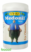 Medonil
