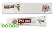 Psora Cream