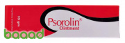 Psorolin Cream 35 г