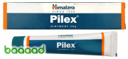 Pilex Ointment 
