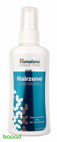 Hairzone