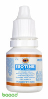 Isotine