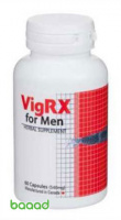 VigRX for Men