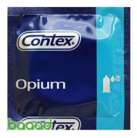 Contex Opium