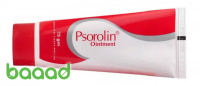 Psorolin Cream 35 г