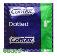 Contex Dotted